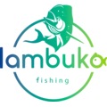 LambukaFishing