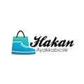 HAKANKUNDURA