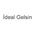 İdealGelsin