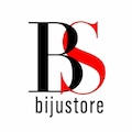 BijuStore1