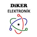 dikerelektronik