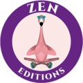 ZenEditions