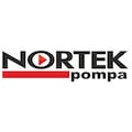 NORTEKPOMPA