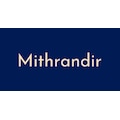 Mithrandir