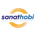 sanatvehobi