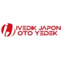 İvedikJapon