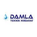 damlaisg