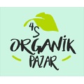 4SORGANİKPAZAR