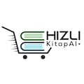 Hızlı-Kitap-Al