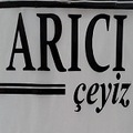 CEYIZCI