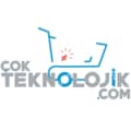 CokTeknolojik