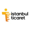 İstanbulTicaret