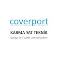 karmayatteknik
