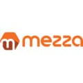 MezzaMobilya