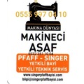MakinacıAsaf