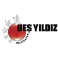 BEŞYILDIZBİLGİSAYAR