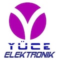 YÜCEELEKTRONİK