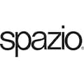 spazio
