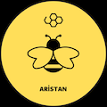 Aristan