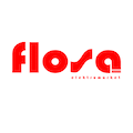 FloraElektromarket