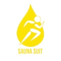 SAUNASUİT