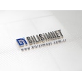 BİLİŞİMNET