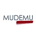 Mudemu