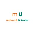 MekanikÜrünler
