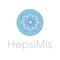 HepsiMis