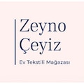 ZeynoÇeyiz