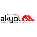 AkyolNalburiyeA.Ş.