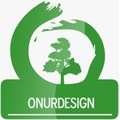 onurdesign16