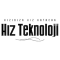 HızMarket