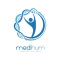 MedihumAŞ