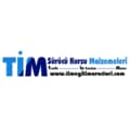 TimEğitimMalzemeleri