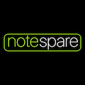 NotespareTM