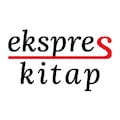 EkspresKitap