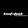 KASTTECH