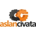 AslanCivata