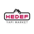 HedefYapıMarket06