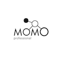 MomoProfessional