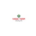 kardetarım