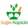 SağlıkKapsülü