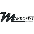 markofist