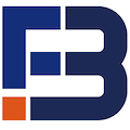 ENBEST.LTD.ŞTİ