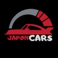 japoncars