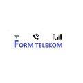 Formİletişim