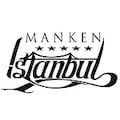 Mankenistanbul