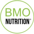 bmo_nutrition