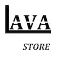 LavDesignStore